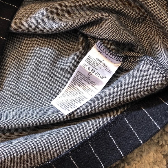 Banana republic dress - Picture 8 of 8